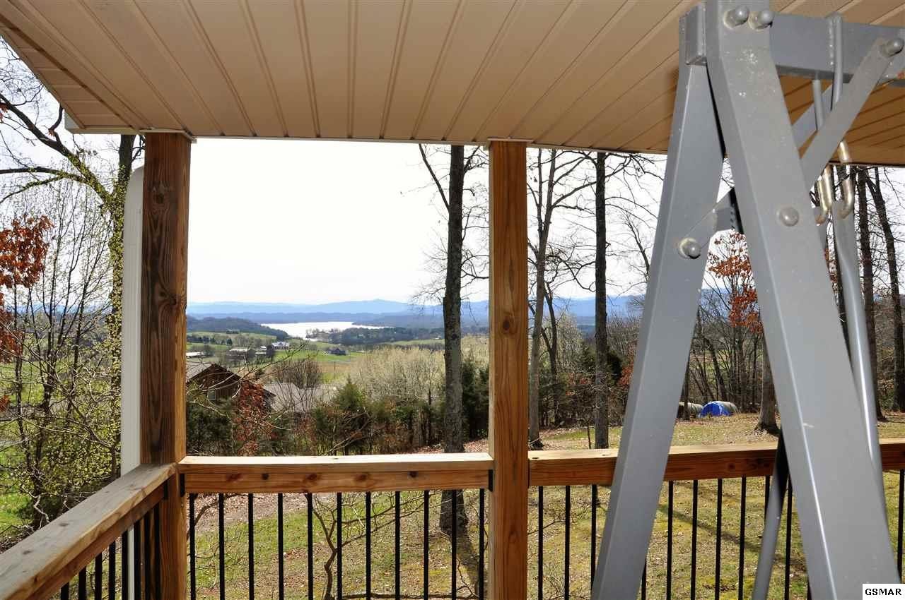2910 Shallow Ridge Road White Pine, TN 37890 - Photo 8 of 32 Gallery Image 8