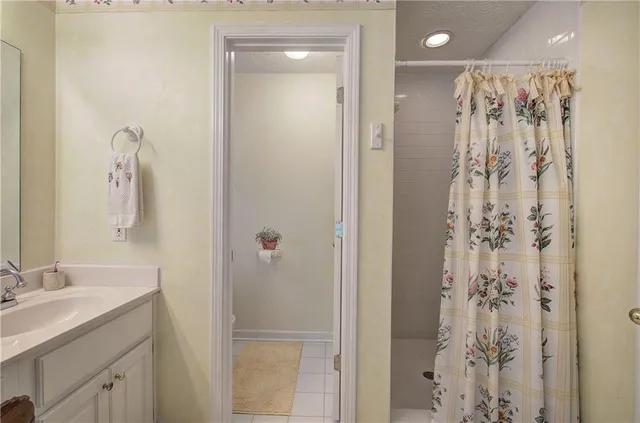 $375,000 | 1379 Little Hendricks Mountain Road, Jasper, GA 30143