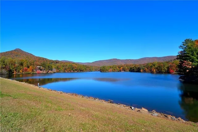 $375,000 | 1379 Little Hendricks Mountain Road, Jasper, GA 30143