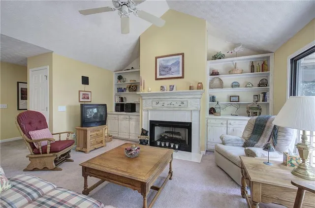 $375,000 | 1379 Little Hendricks Mountain Road, Jasper, GA 30143