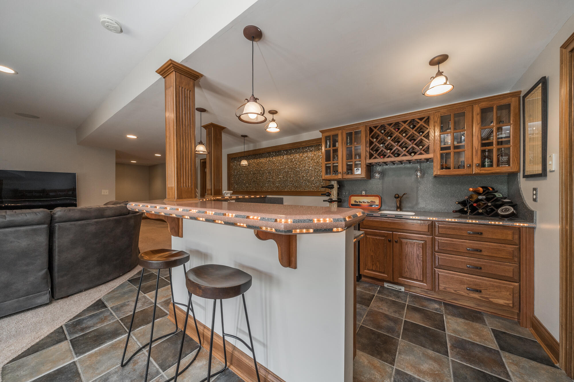 5586 Rabbit Hash Road Union, KY 41091 - Photo 34 of 47 Gallery Image 34