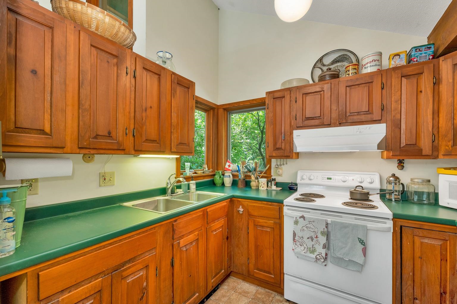 1383 King Hill Road New London, NH 03257 - Photo 17 of 35