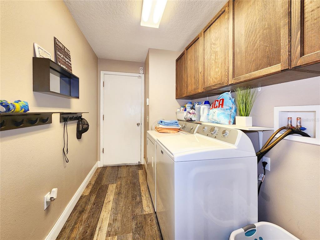 3112 Kearns Road Mulberry, FL 33860 - Photo 23 of 66 Gallery Image 23