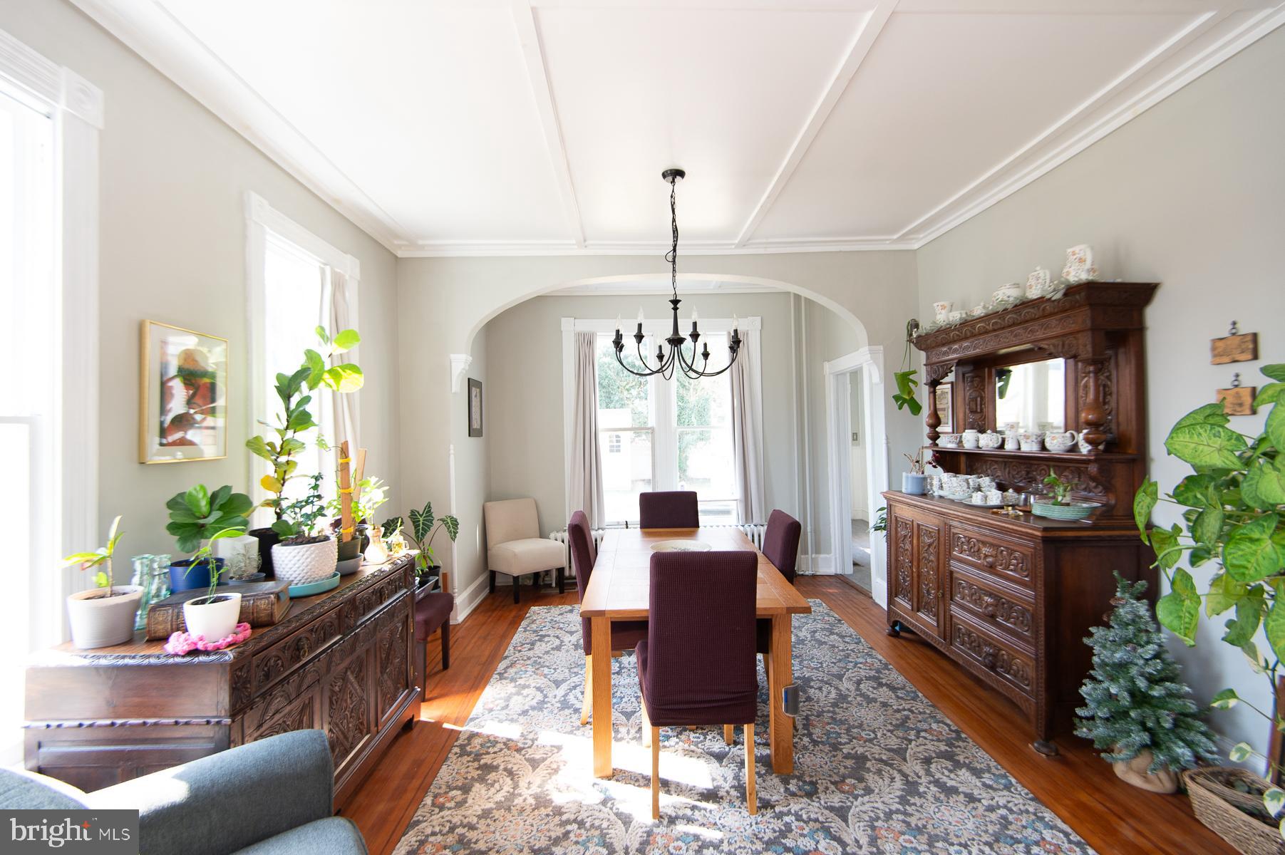 700 Church Street Cambridge, MD 21613 - Photo 11 of 39