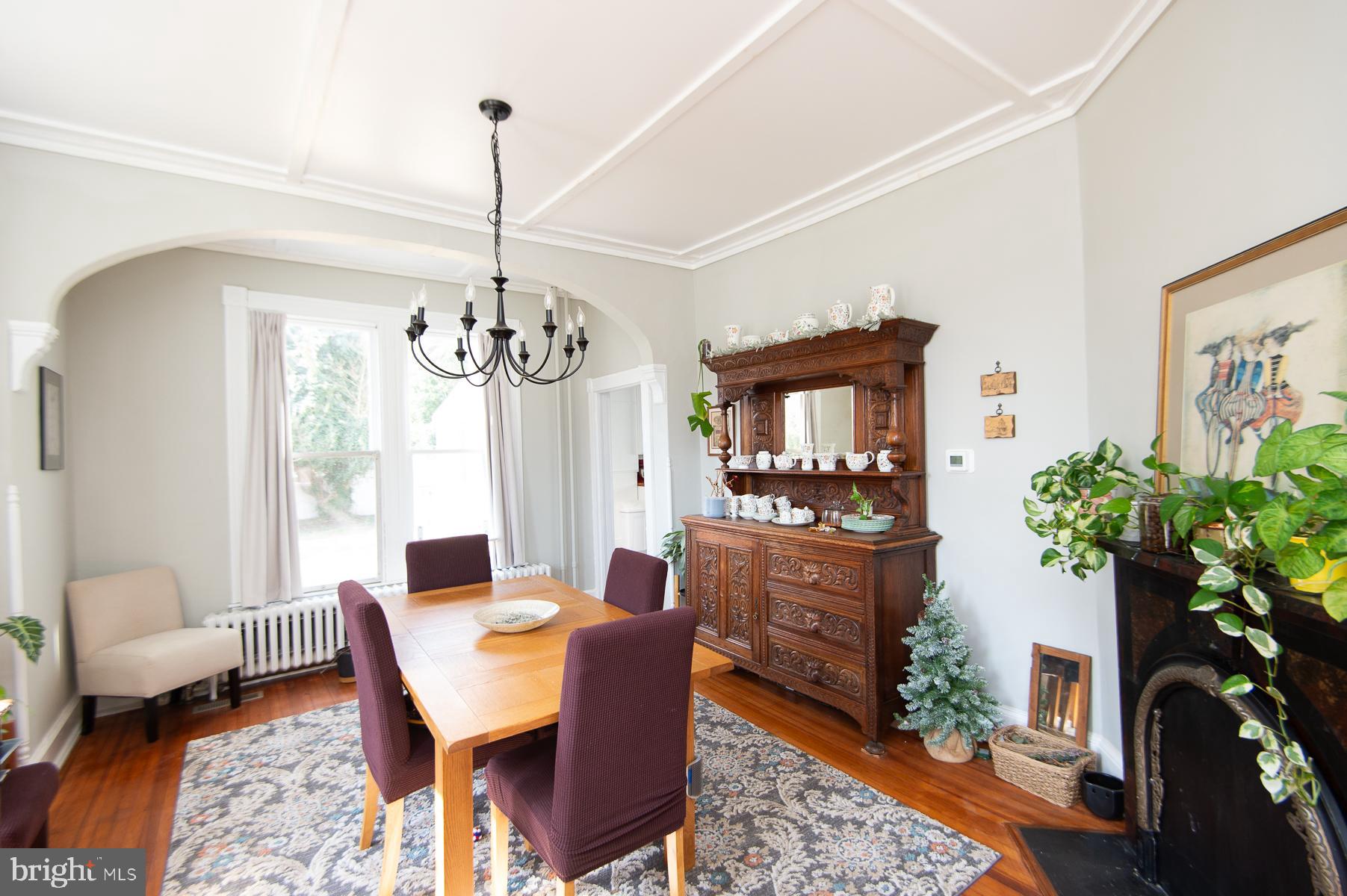 700 Church Street Cambridge, MD 21613 - Photo 12 of 39