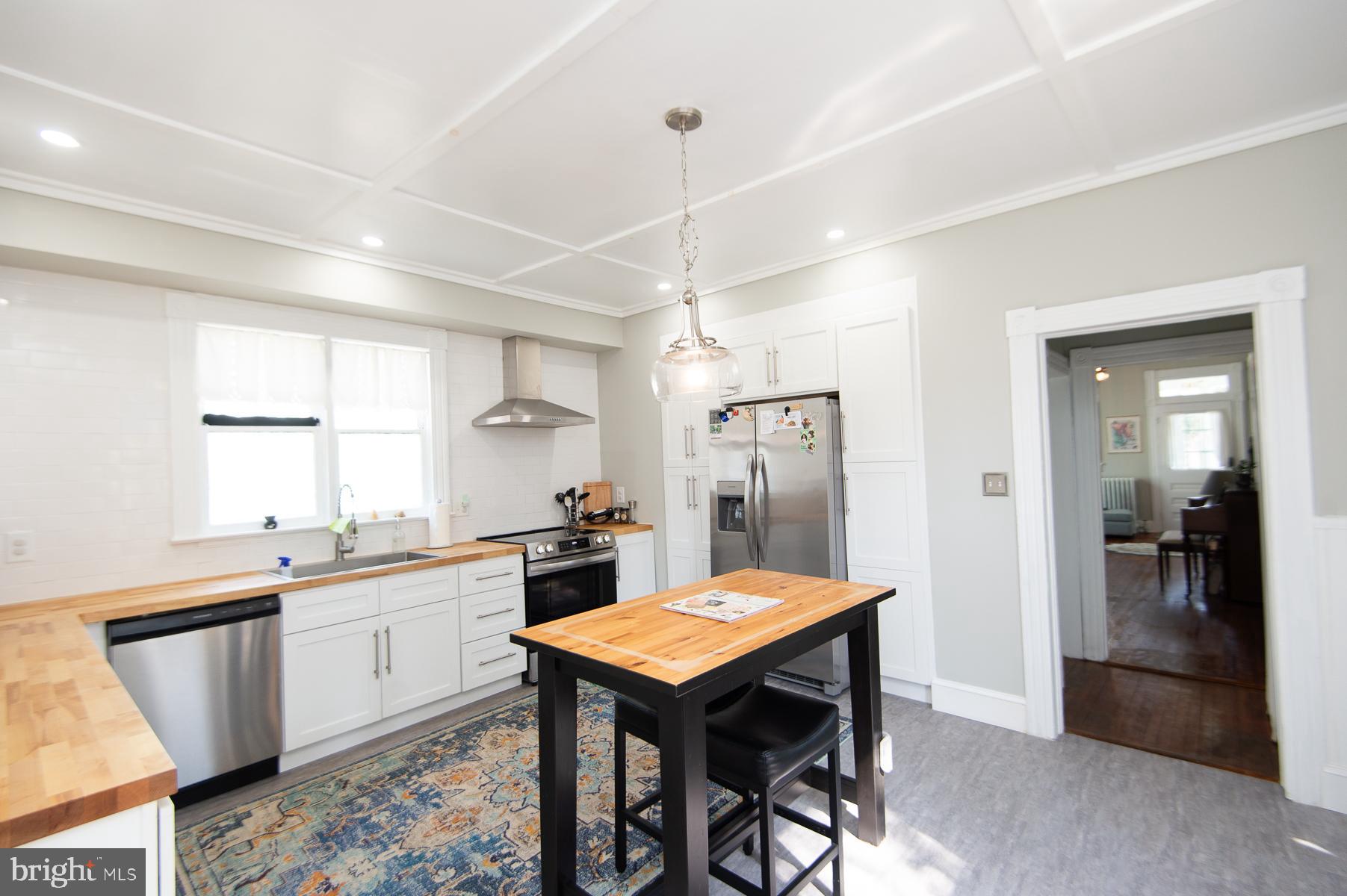 700 Church Street Cambridge, MD 21613 - Photo 13 of 39