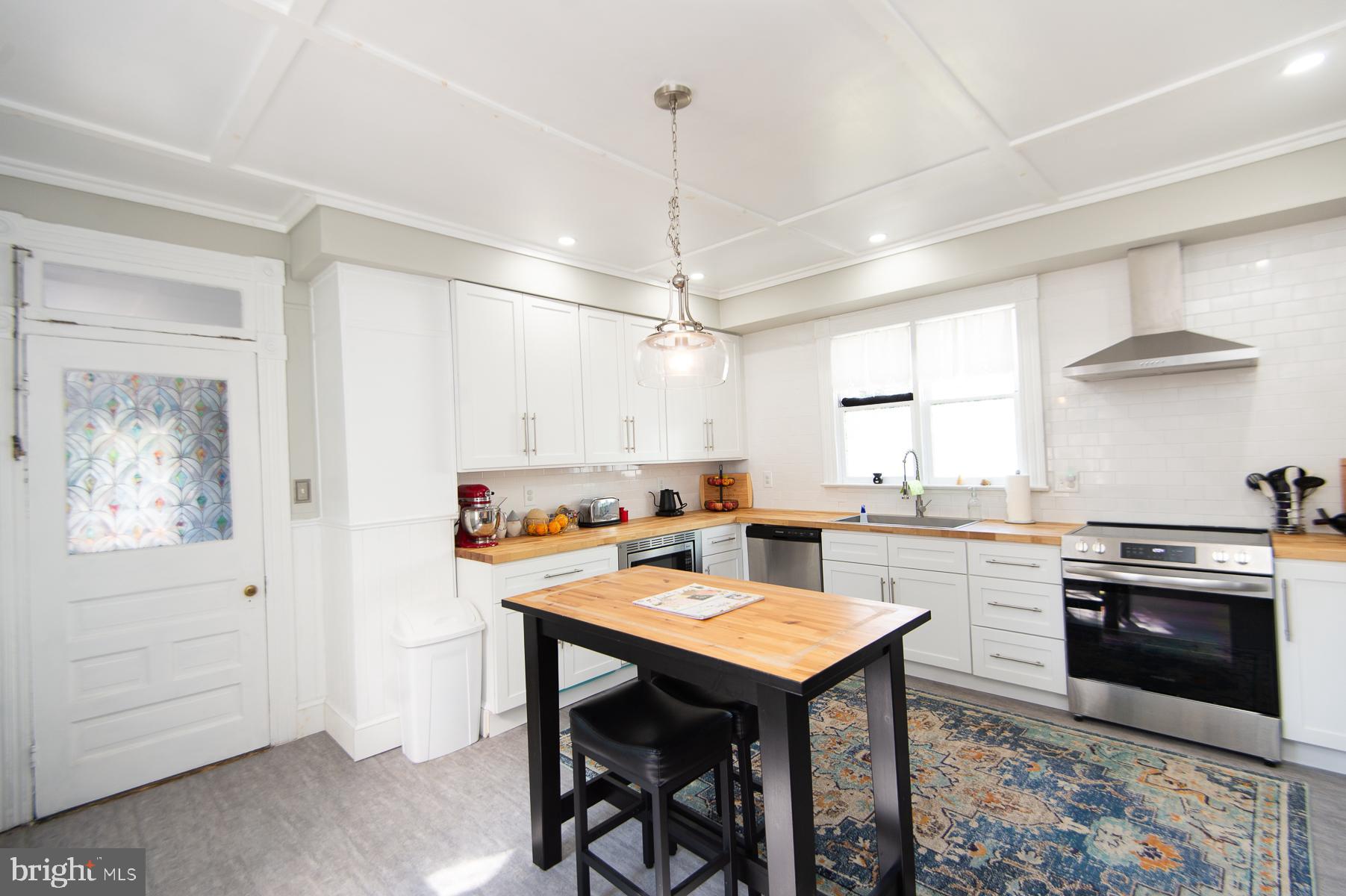 700 Church Street Cambridge, MD 21613 - Photo 14 of 39