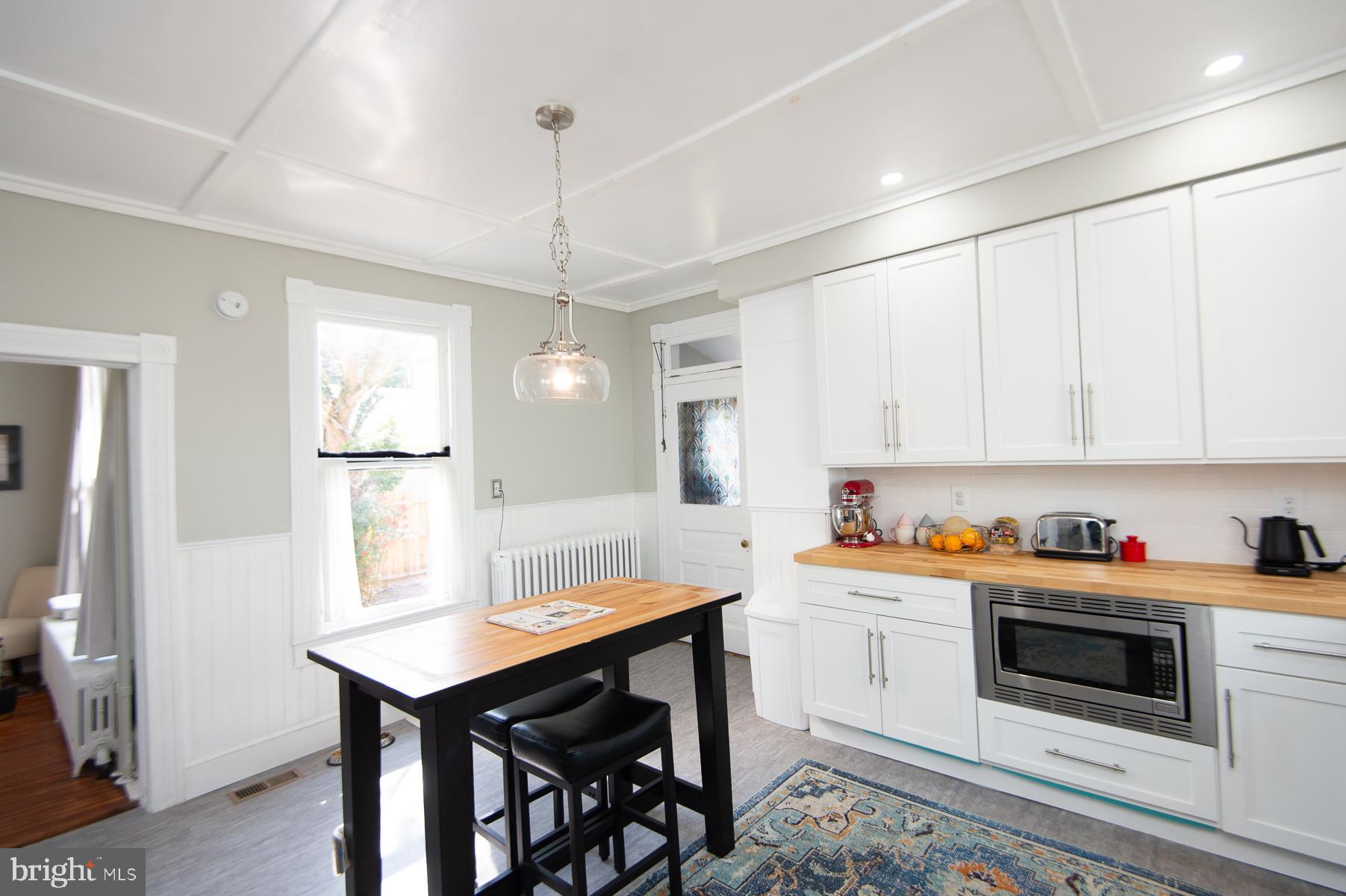 700 Church Street Cambridge, MD 21613 - Photo 15 of 39