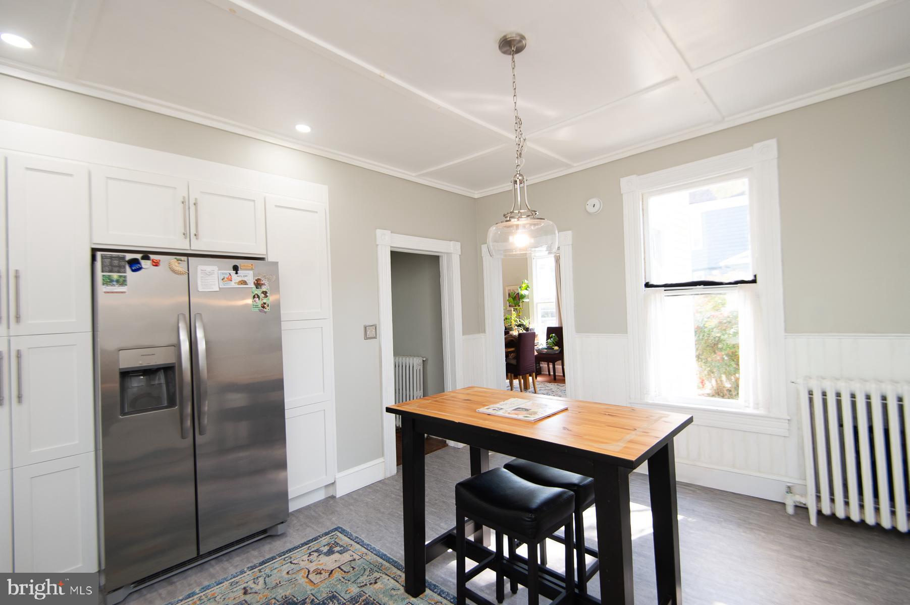 700 Church Street Cambridge, MD 21613 - Photo 16 of 39