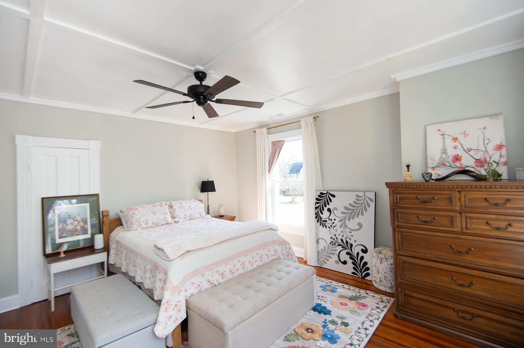 700 Church Street Cambridge, MD 21613 - Photo 18 of 39