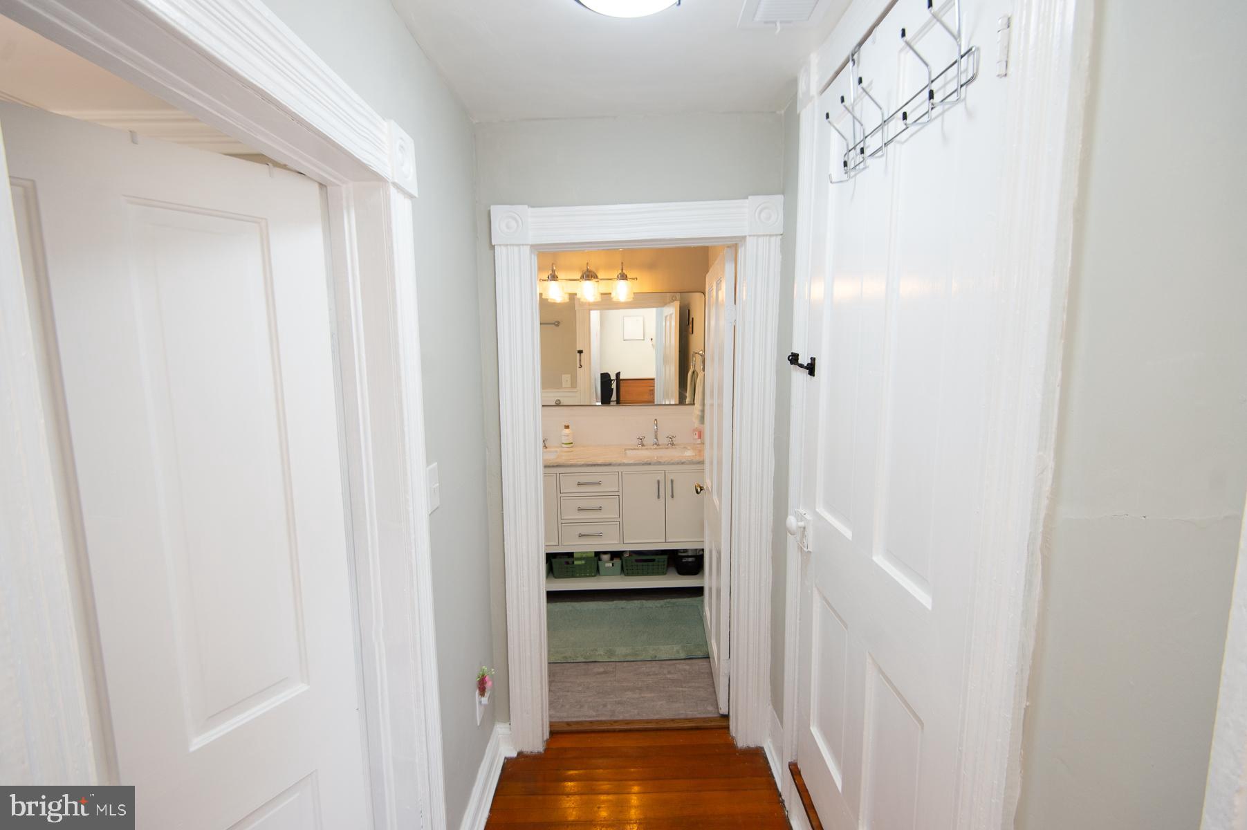 700 Church Street Cambridge, MD 21613 - Photo 19 of 39