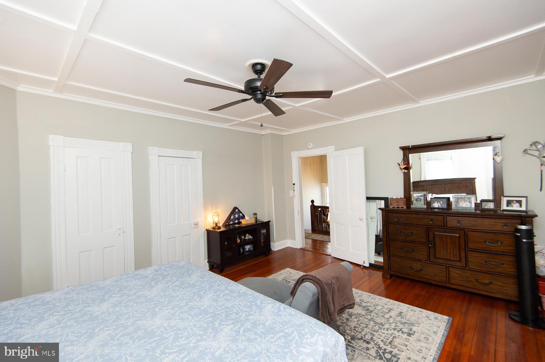 700 Church Street Cambridge, MD 21613 - Photo 23 of 39