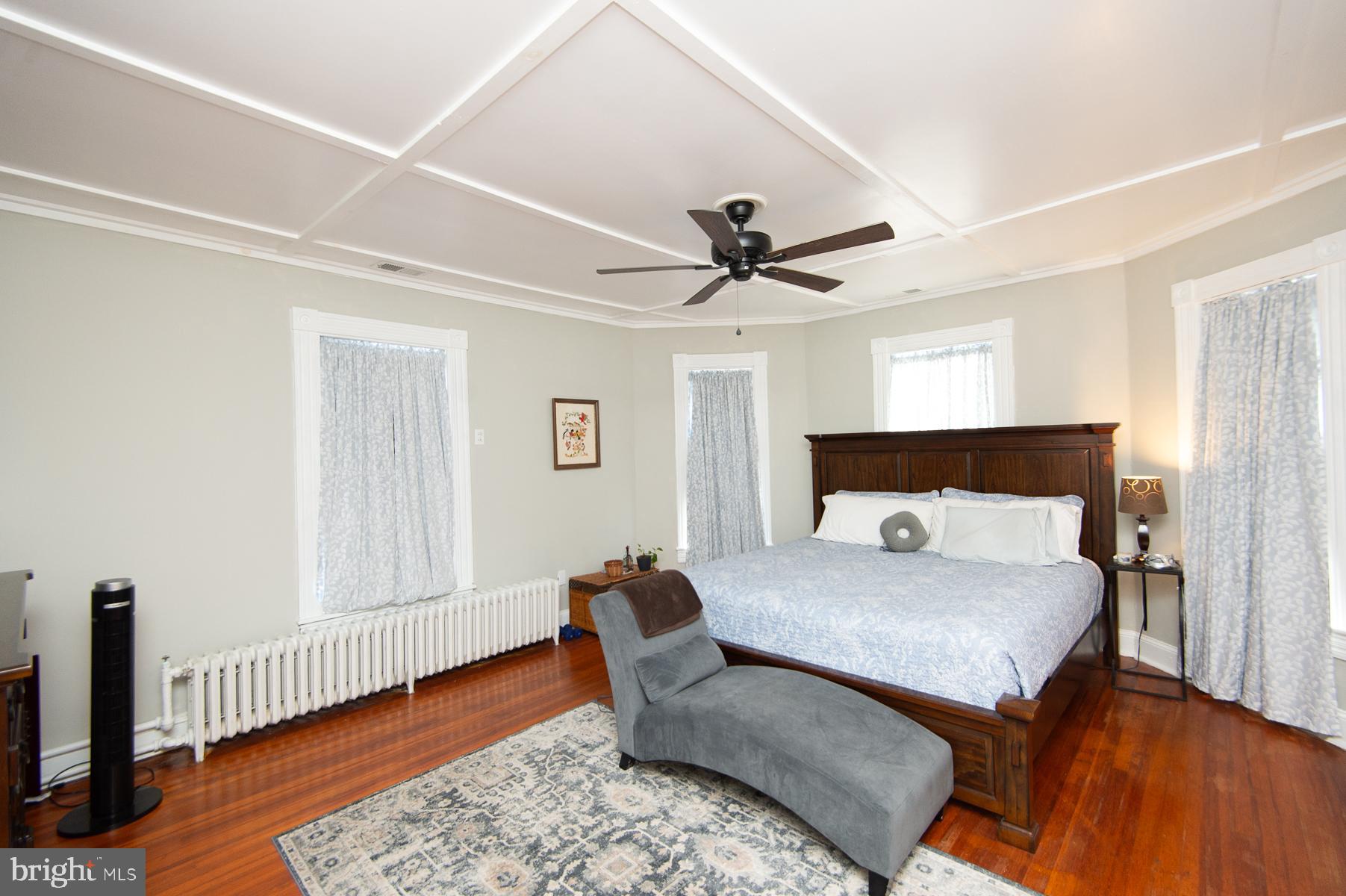 700 Church Street Cambridge, MD 21613 - Photo 24 of 39