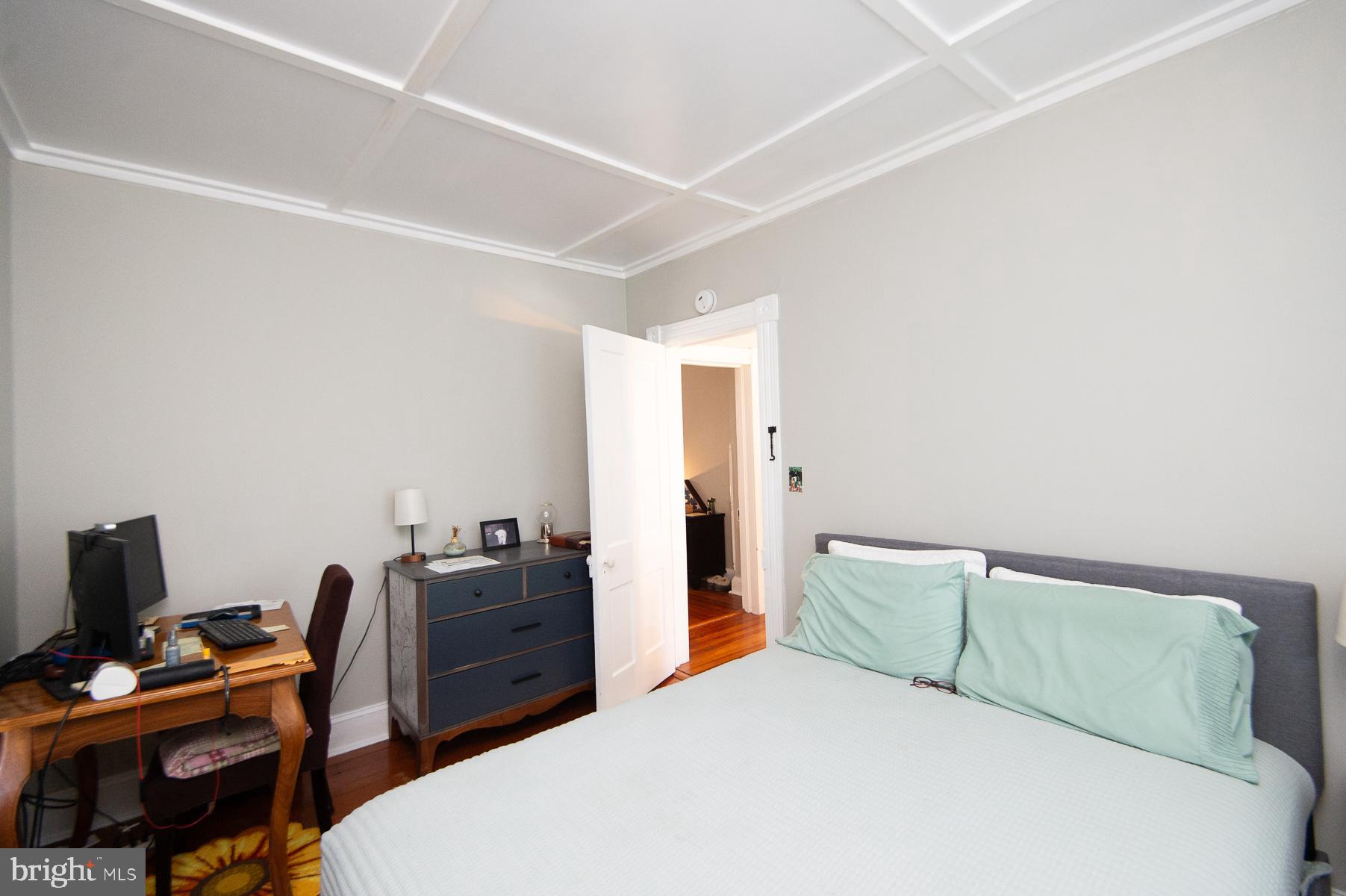 700 Church Street Cambridge, MD 21613 - Photo 25 of 39 bedroom 3