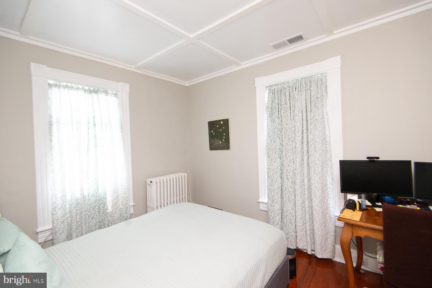 700 Church Street Cambridge, MD 21613 - Photo 26 of 39