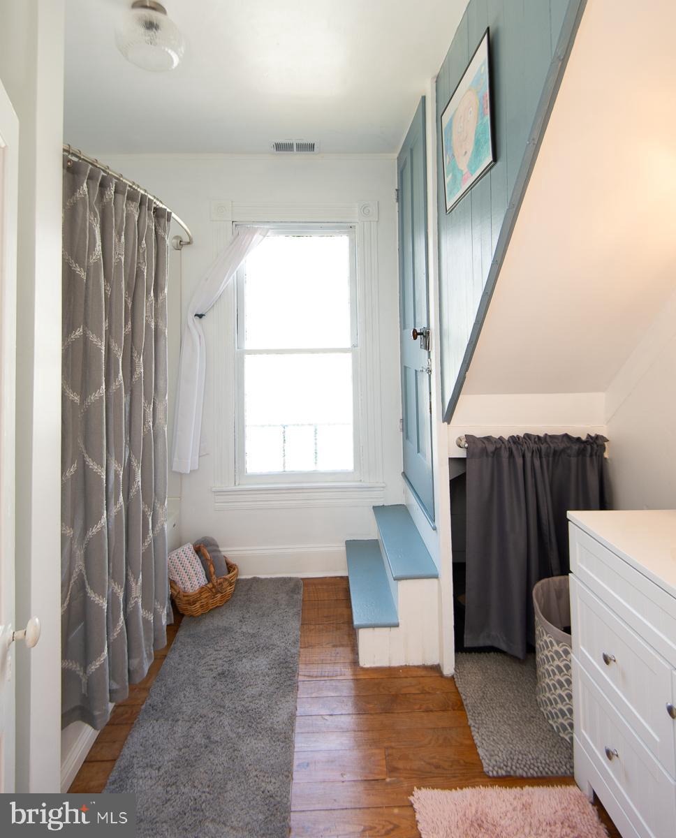700 Church Street Cambridge, MD 21613 - Photo 27 of 39 full bath