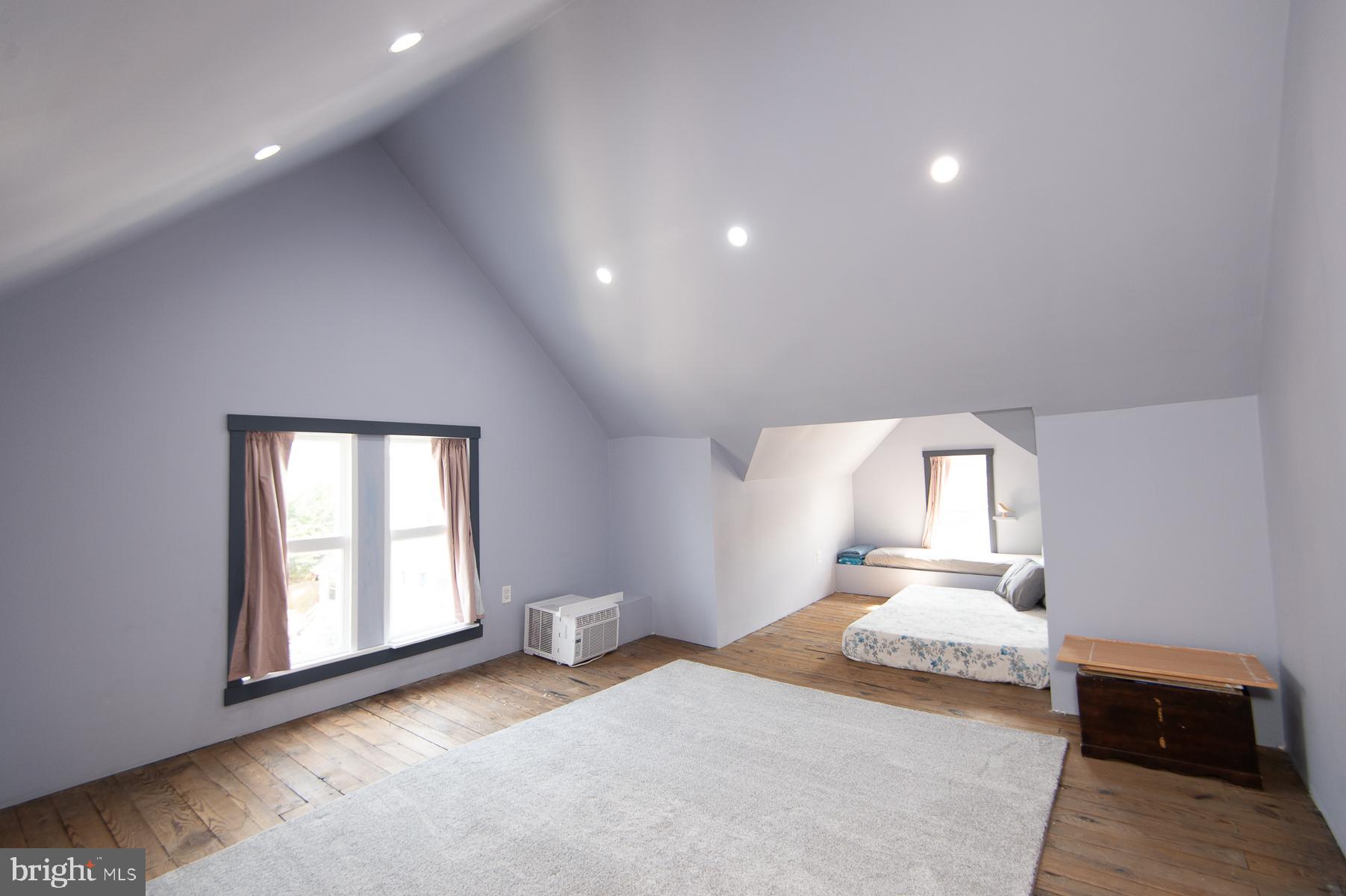 700 Church Street Cambridge, MD 21613 - Photo 28 of 39 bedroom 4