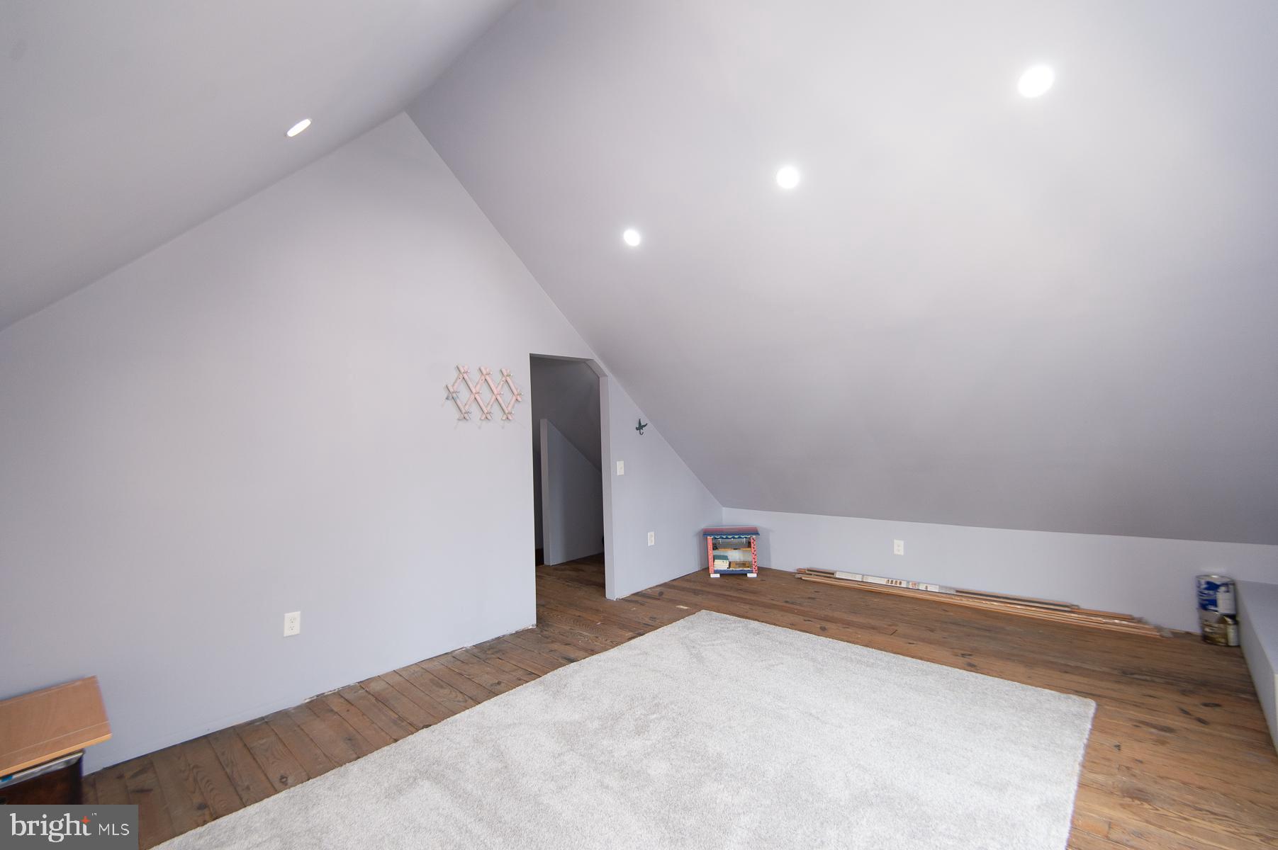 700 Church Street Cambridge, MD 21613 - Photo 29 of 39