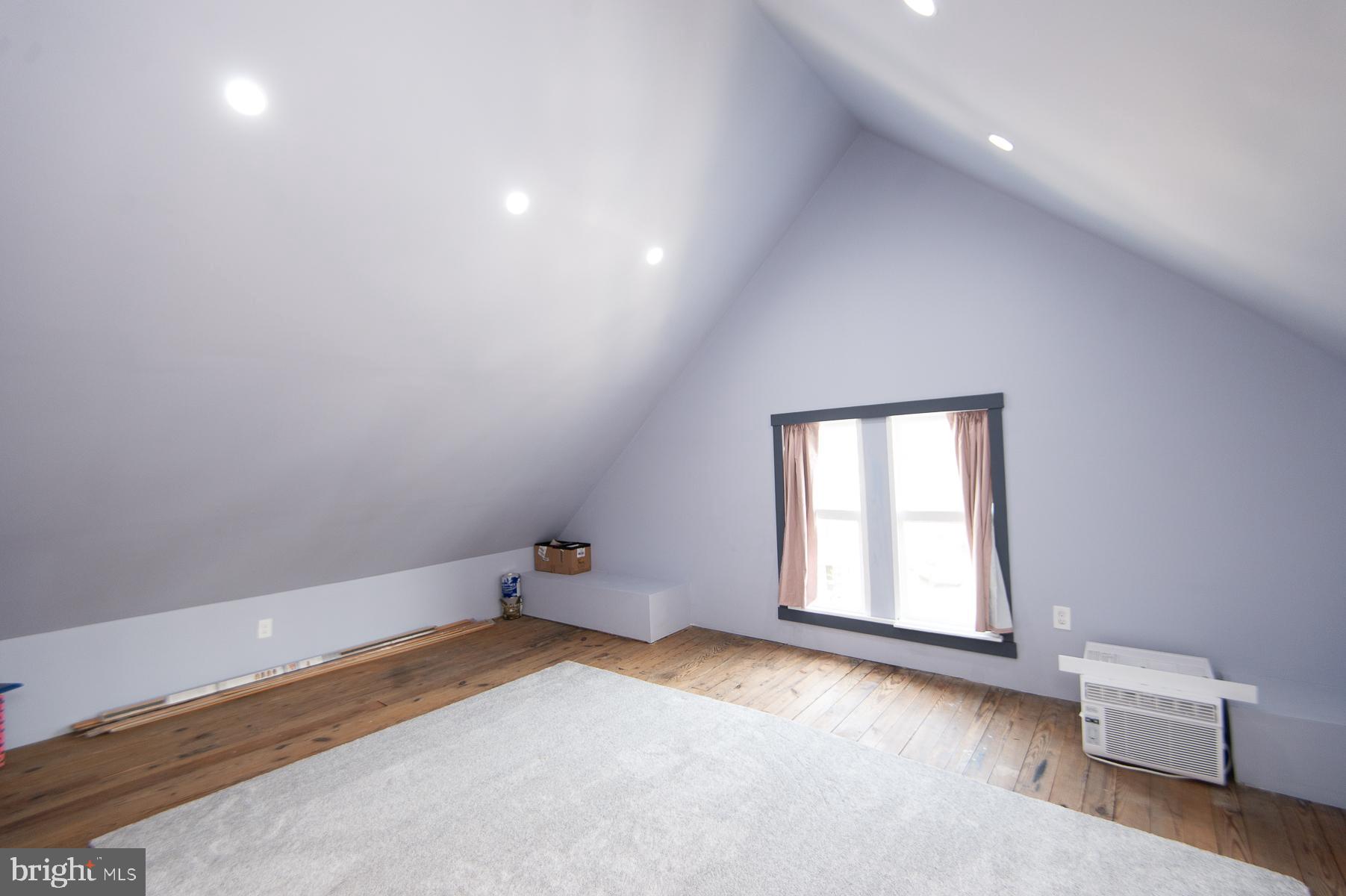 700 Church Street Cambridge, MD 21613 - Photo 30 of 39