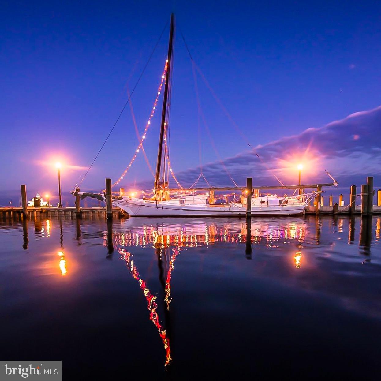 700 Church Street Cambridge, MD 21613 - Photo 39 of 39 downtown Cambridge