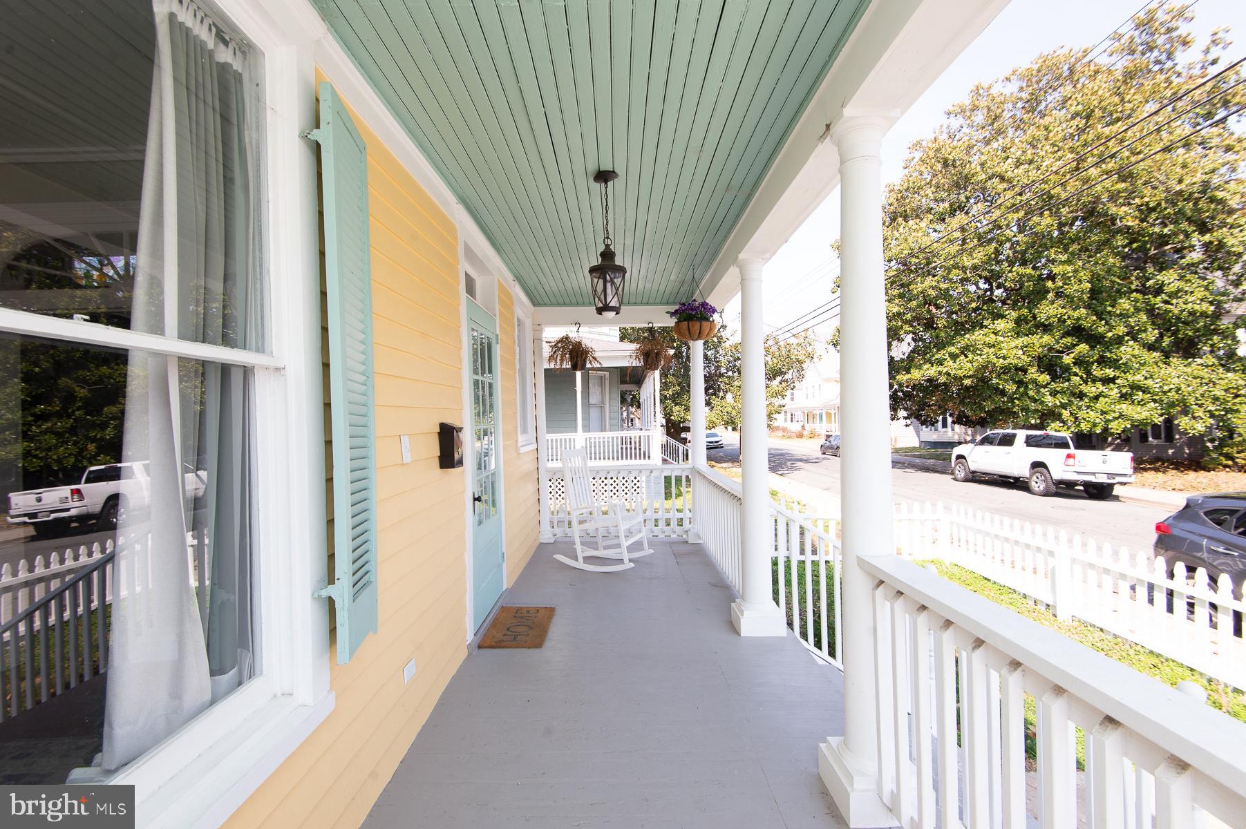 700 Church Street Cambridge, MD 21613 - Photo 4 of 39