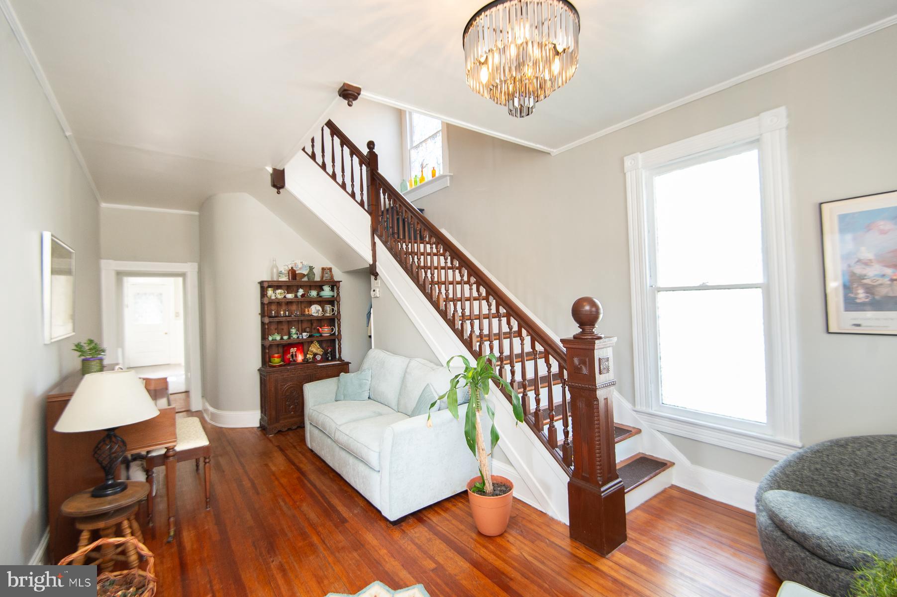 700 Church Street Cambridge, MD 21613 - Photo 5 of 39