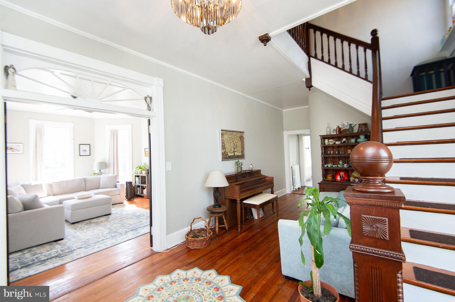 700 Church Street Cambridge, MD 21613 - Photo 6 of 39