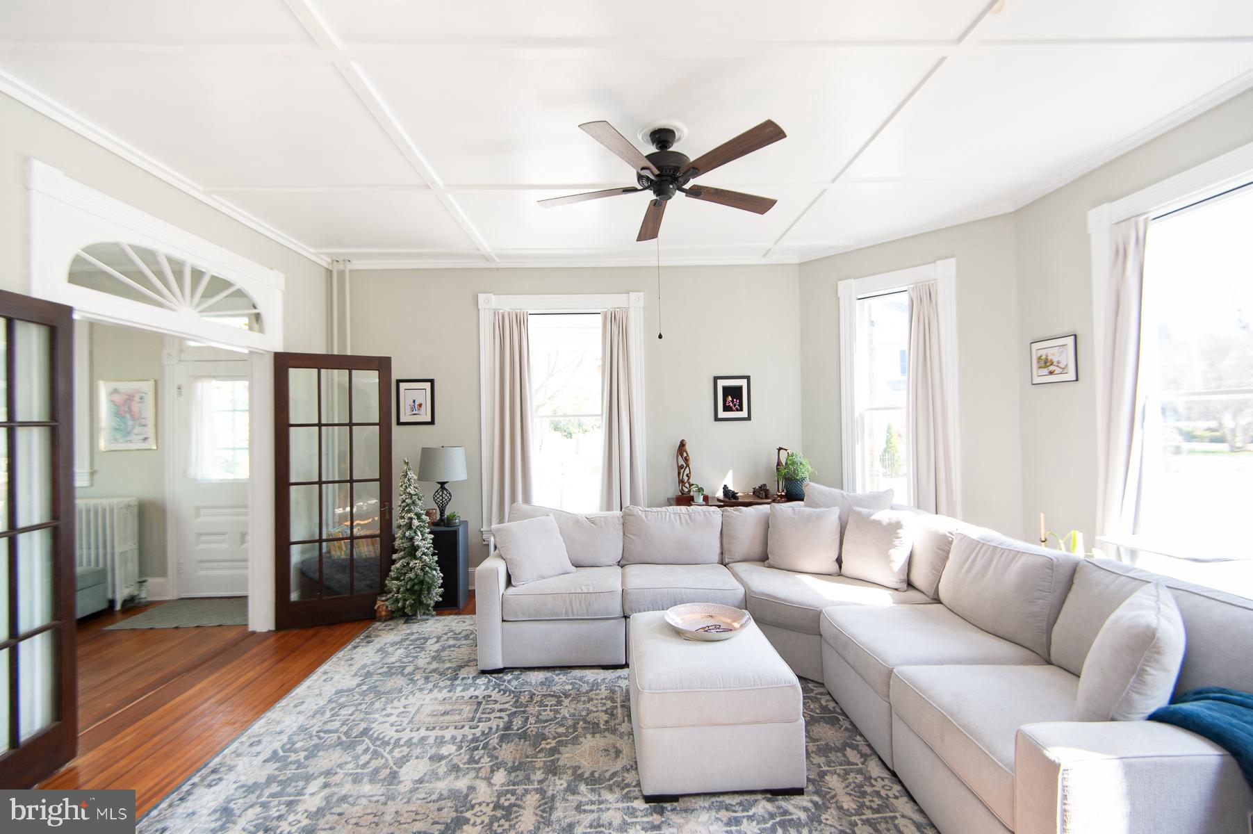 700 Church Street Cambridge, MD 21613 - Photo 7 of 39