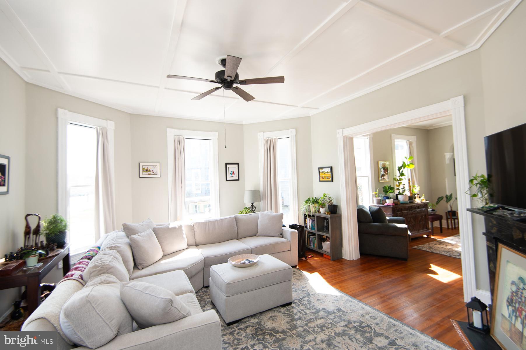 700 Church Street Cambridge, MD 21613 - Photo 8 of 39