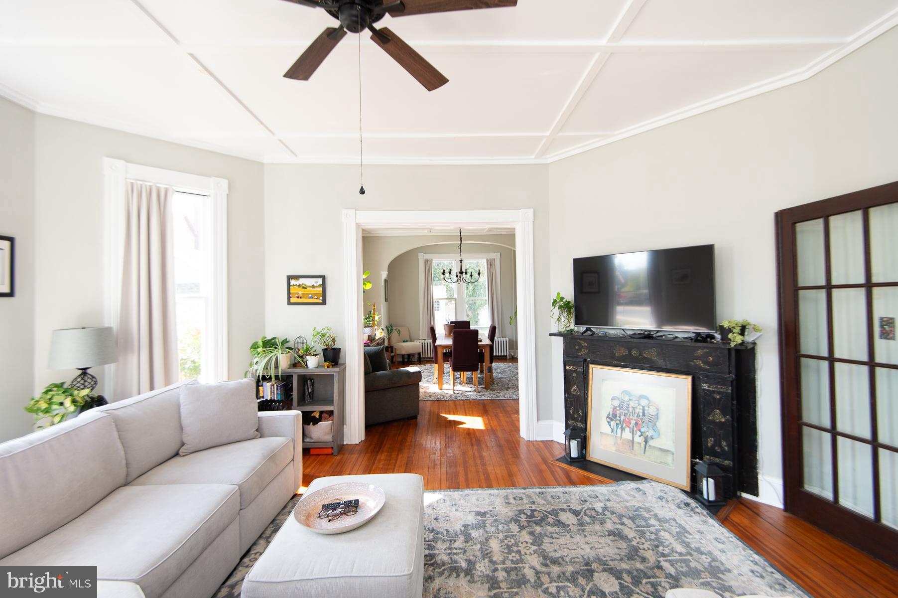 700 Church Street Cambridge, MD 21613 - Photo 9 of 39