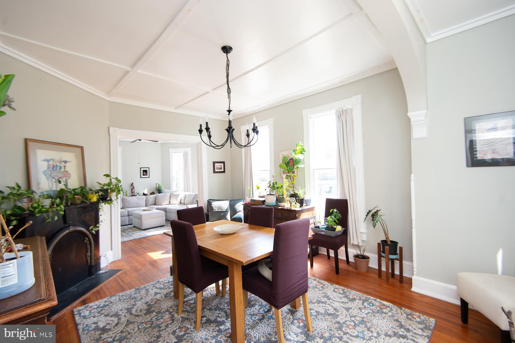 700 Church Street Cambridge, MD 21613 - Photo 10 of 39