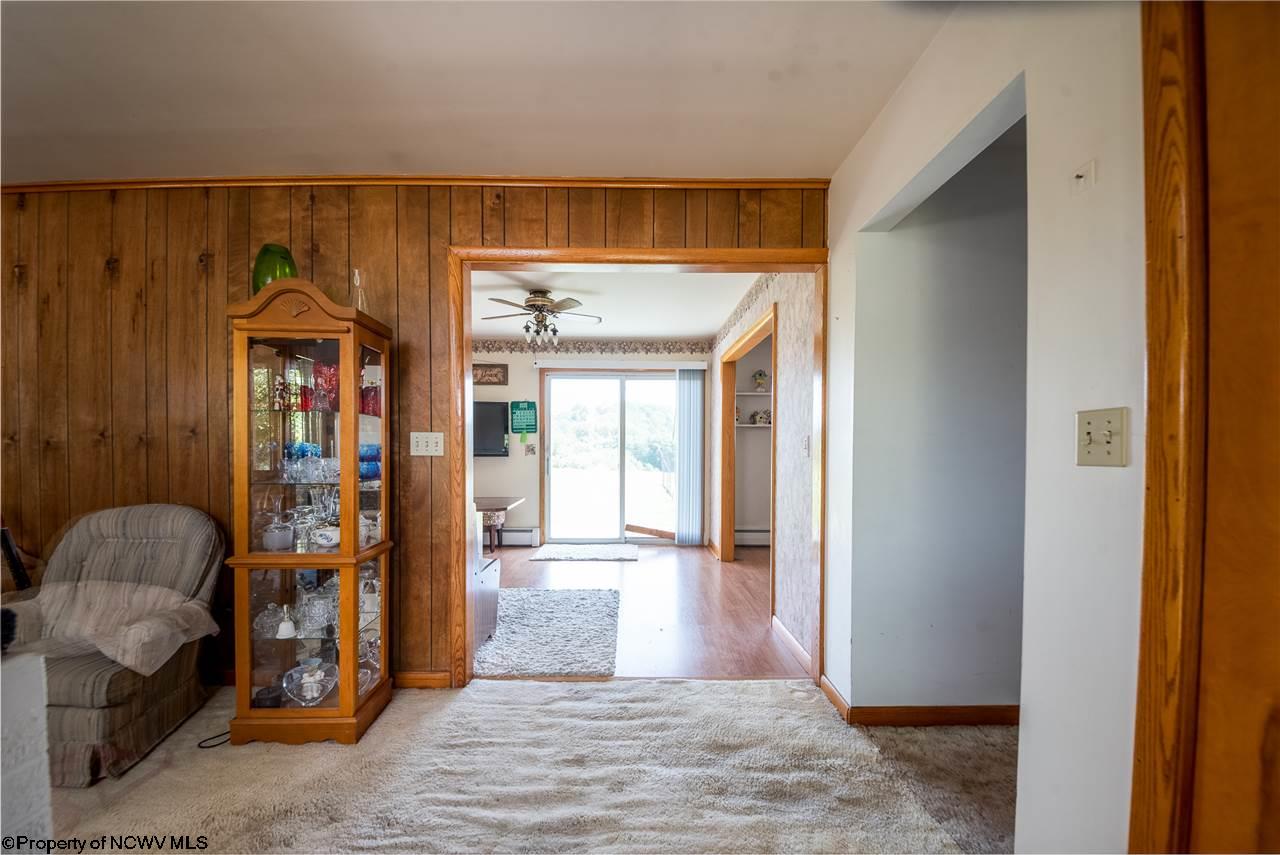 874 Bakers Ridge Road Morgantown, WV 26508 - Photo 2 of 19 Gallery Image 2