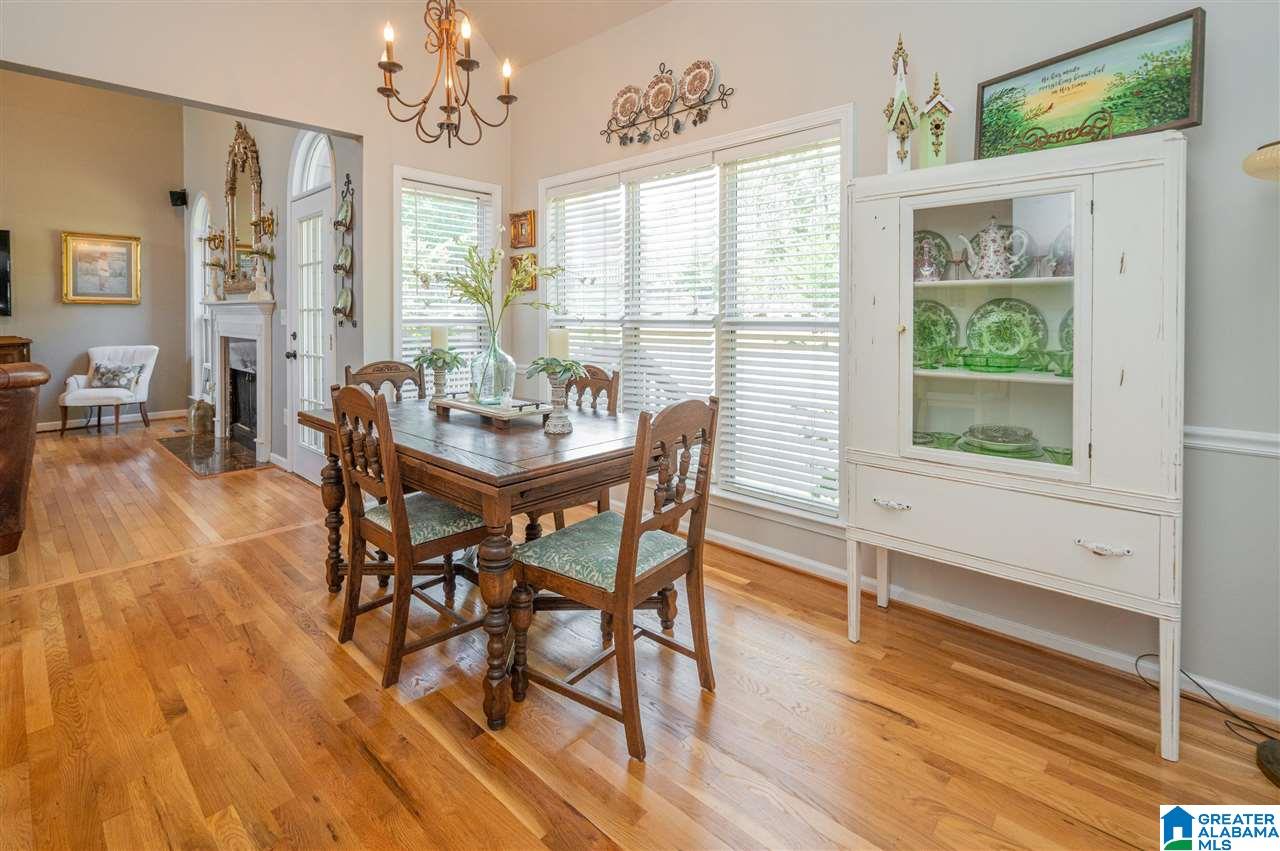 604 Conroy Road Sterrett, AL 35147 - Photo 23 of 50