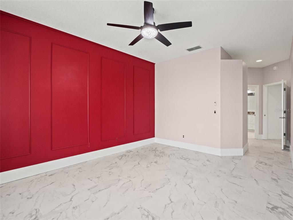 3862 Beacon Ridge Way Clermont, FL 34711 - Photo 25 of 61 Gallery Image 25
