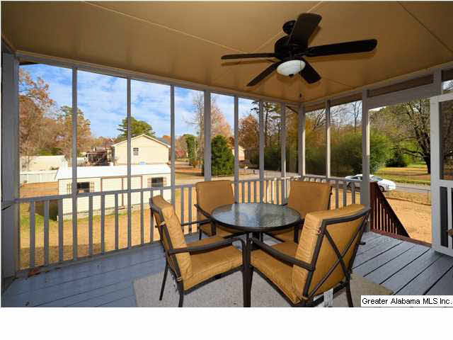 6600 McDuffie Road Pinson, AL 35126 - Photo 19 of 32