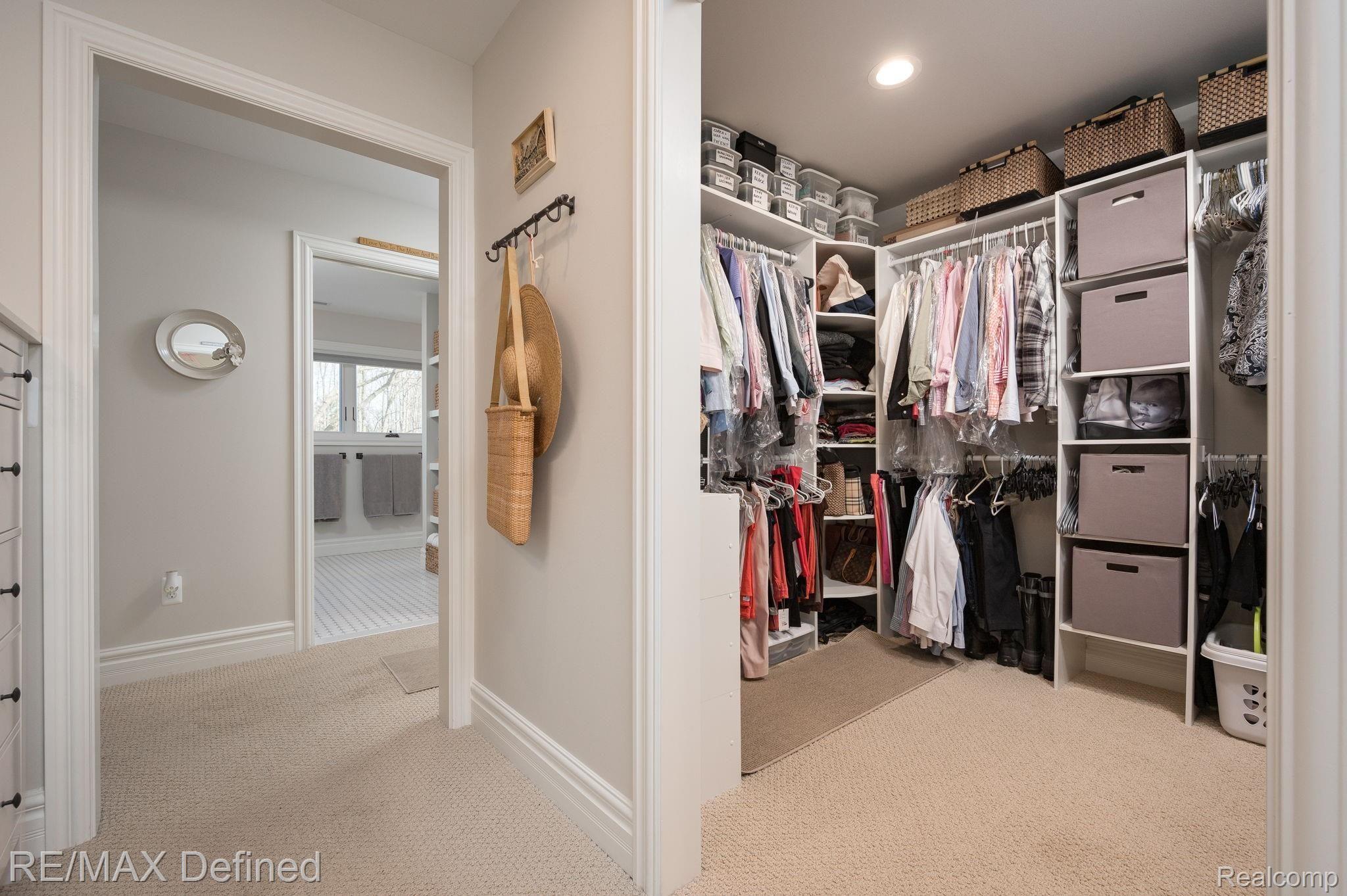 5515 Orion Road Rochester, MI 48306 - Photo 39 of 68 45-web-or-mls-5515-Orion-Rd-45.jpg