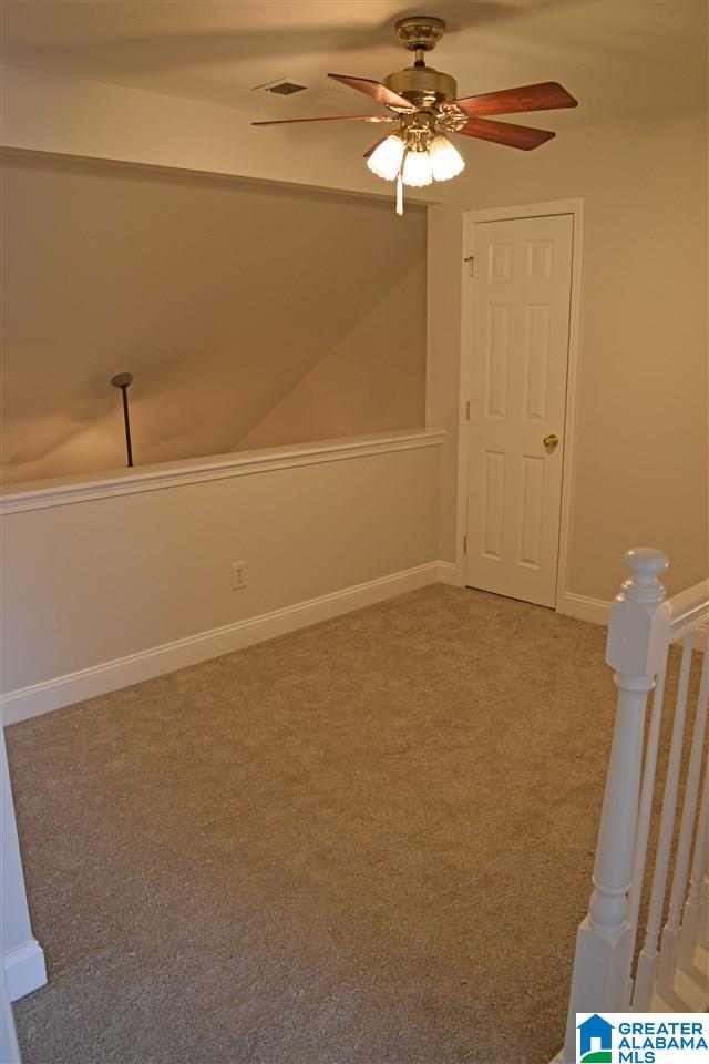 526 Hackberry Ridge Cove Birmingham, AL 35226 - Photo 18 of 23