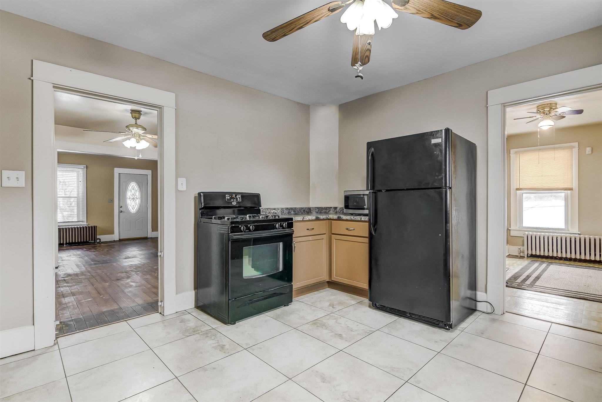 3600 Ridge Avenue Springfield, IL 62702 - Photo 17 of 45 Gallery Image 17