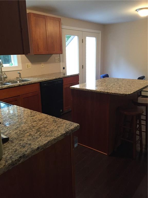 199 Beaver Hill Road Springvale, ME 04083 - Photo 14 of 35 Photo