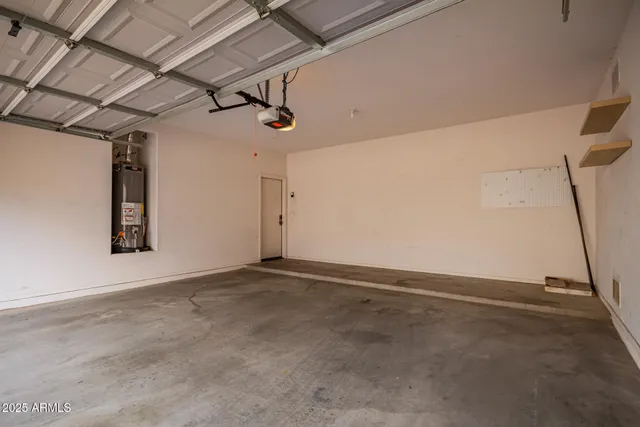 a view of a street with cars