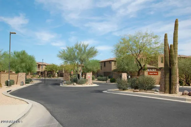 $1,850 | 2395 West Dusty Wren Drive, Phoenix, AZ 85085