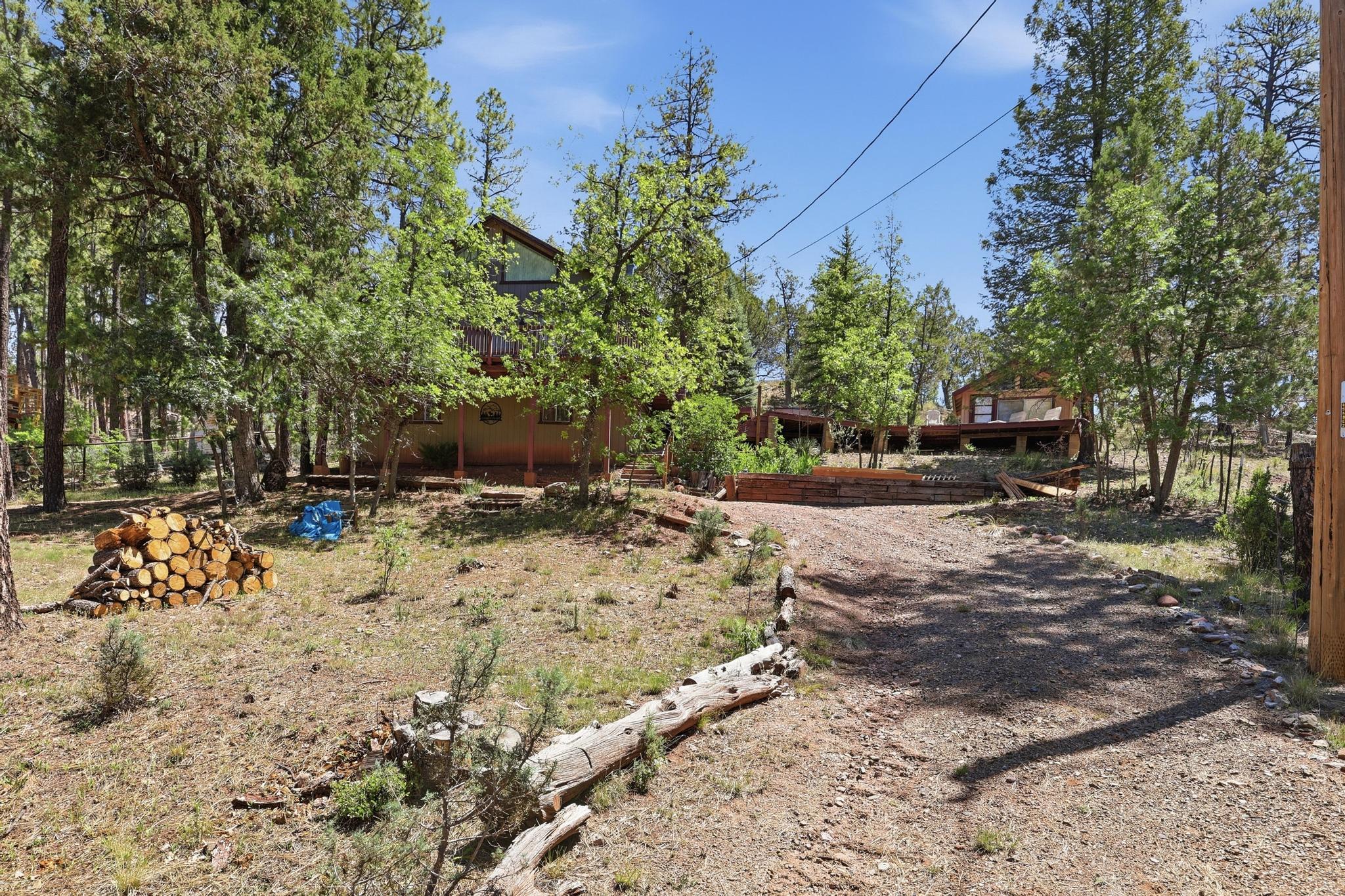 575 South Cienega Road Payson, AZ 85541 - Photo 19 of 30