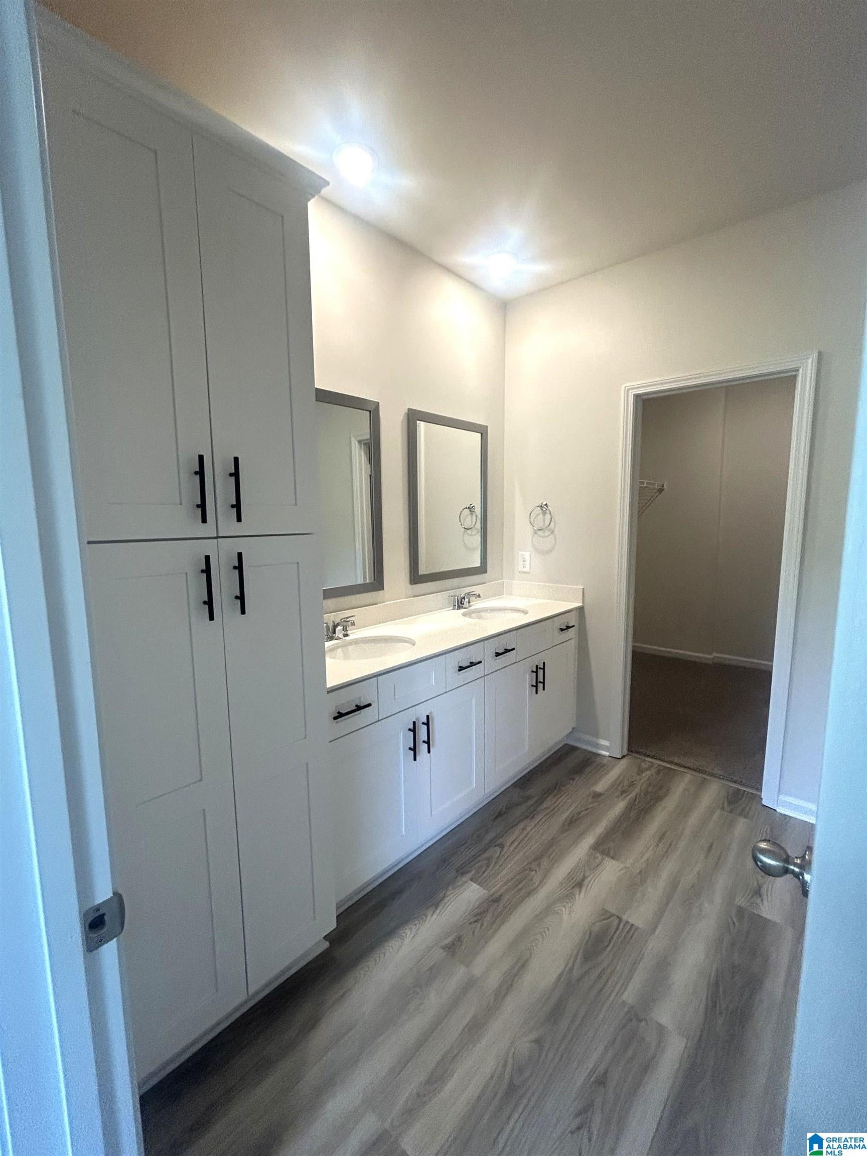 3217 Pilgrim Way Montevallo, AL 35115 - Photo 29 of 45 Gallery Image 29