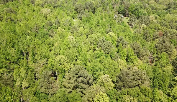 $570,150 | 3230 East County Road 3230, Clarksville, TX 75426