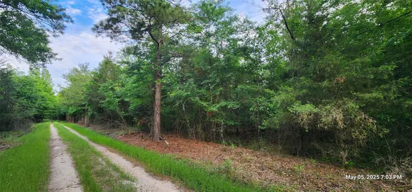$570,150 | 3230 East County Road 3230, Clarksville, TX 75426