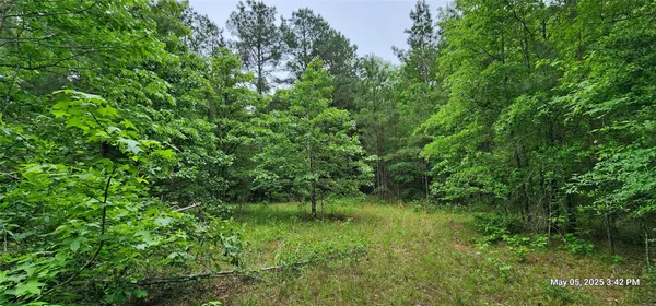 $570,150 | 3230 East County Road 3230, Clarksville, TX 75426