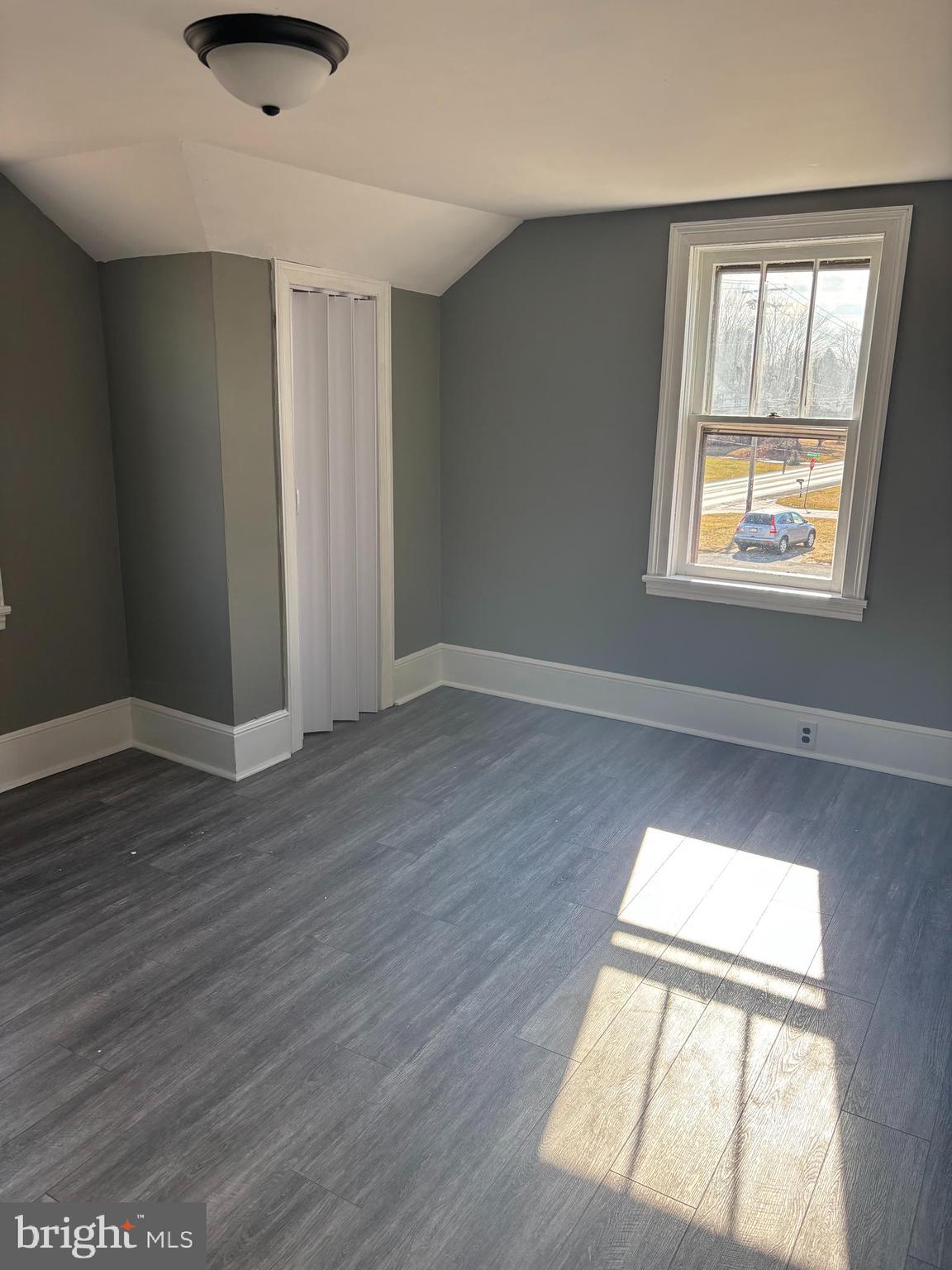 413 Warm Spring Road Chambersburg, PA 17202 - Photo 8 of 10