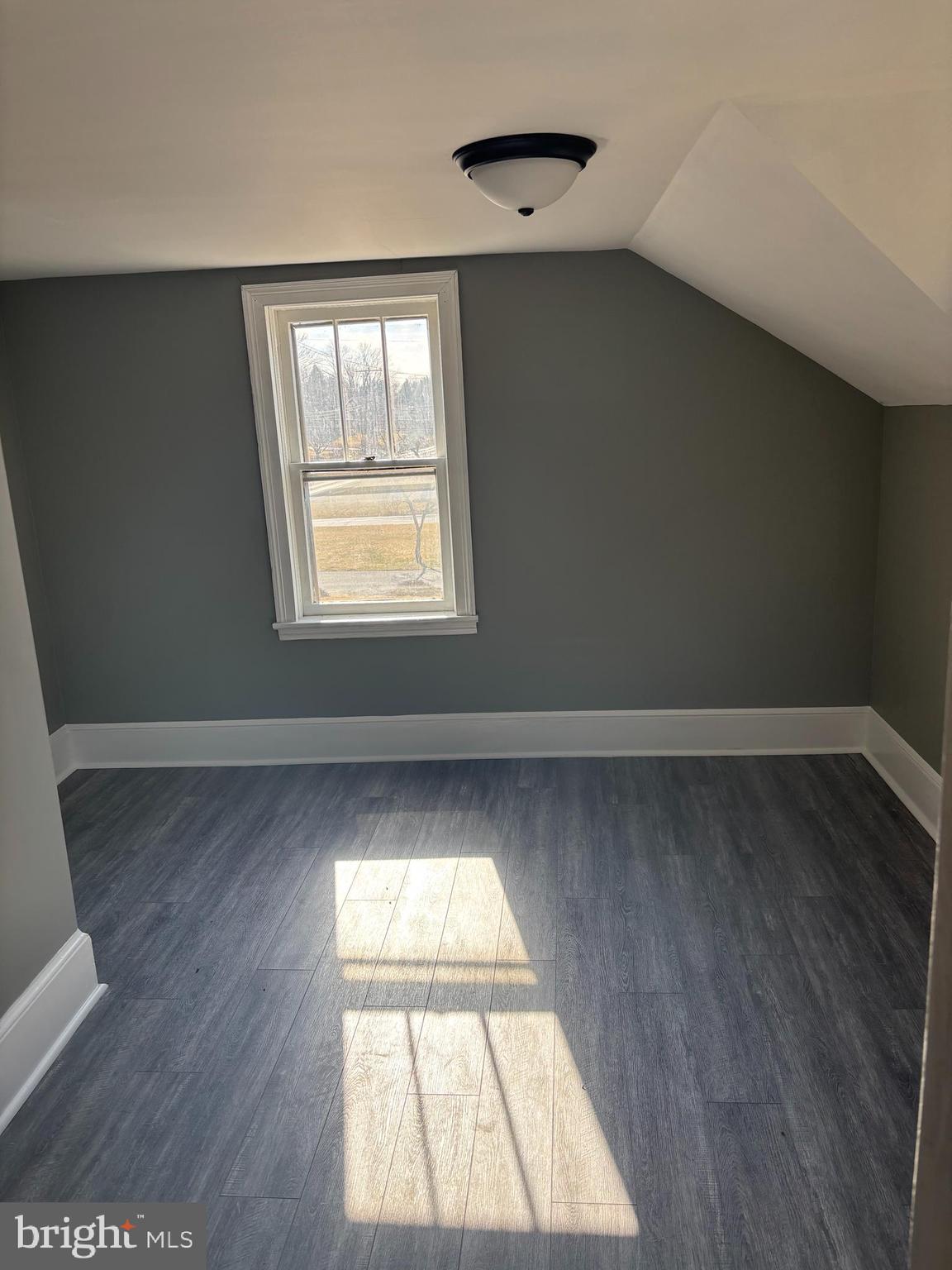 413 Warm Spring Road Chambersburg, PA 17202 - Photo 9 of 10