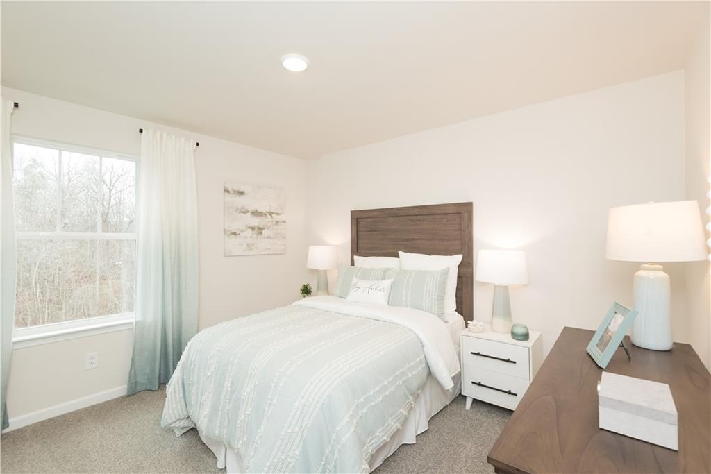 7232 Lyric Street Fairburn, GA 30213 - Photo 13 of 16