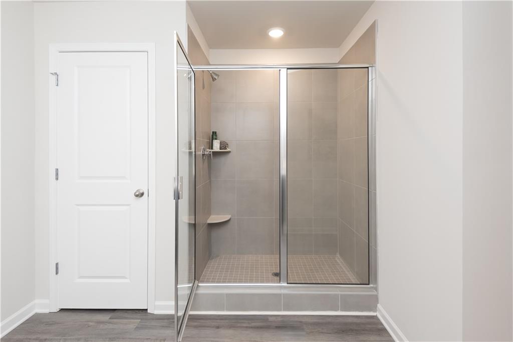 7232 Lyric Street Fairburn, GA 30213 - Photo 15 of 16